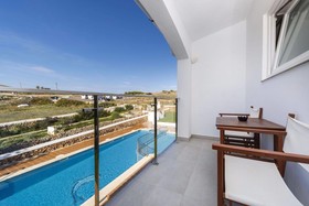 Hostal La Palma
