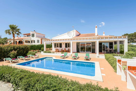 Casa Nova