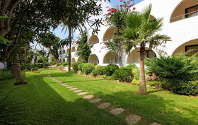 AluaSoul Menorca