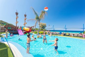 Royal Son Bou Family Club