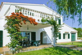 Villa 19b