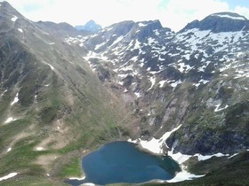 Pension Casa Vicenta