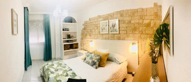 Adeje Wonder Guesthouse