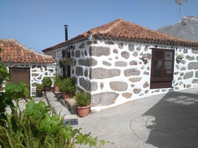 Casa Rural Macrina