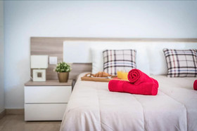 Royal Dream Villas