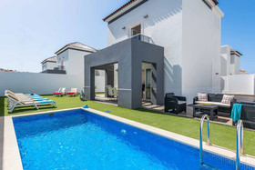 Villa Farfara