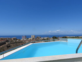 Villa Paraiso