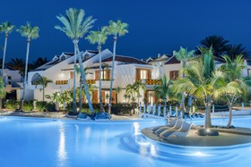 Parque Santiago by Upper Luxury Housing