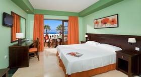 Hotel Grand Callao
