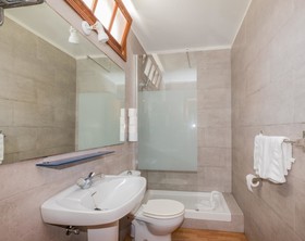 Apartamentos Tinerfe Garden