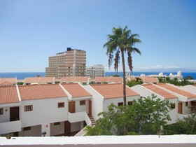 Garden City