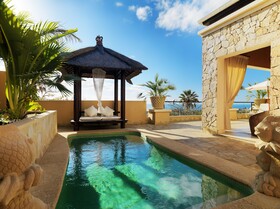 Hotel Royal Garden Villas & Spa