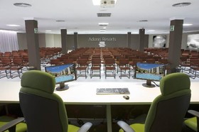 HOVIMA Suites Costa Adeje