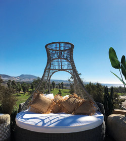 Royal River Luxury Hotel