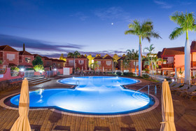 Villa Del Duque