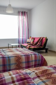 Yucca Villas