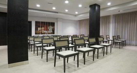 Kn Hotel Arenas del Mar