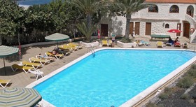 Playa Surf CBbC Hotel