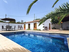 Casa Domi