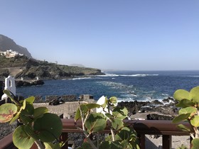 Garahotel Rural
