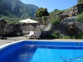 Finca Casa Blanca