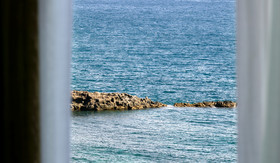 Hotel Tenerife Golf & Sea View