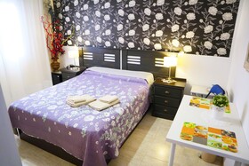 Happy Room Tenerife