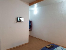 Hotel Rural Conde Tio Medina