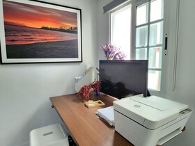 Casa Salvia Guesthouse Icod de los Vinos