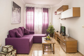 Cleo Apartments