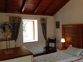 Haus de Ahnen