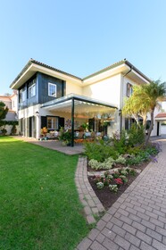 San Diego Hotel Boutique