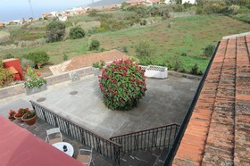 La Finca El Paso
