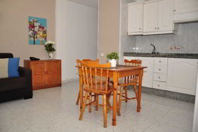 Comodoro