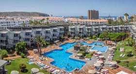 HG Tenerife Sur