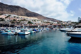 Poblado Marinero