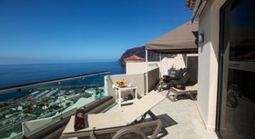 Royal Sun Resort