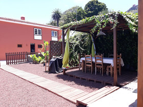 Finca El Biclen