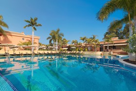 Green Garden Eco Resort