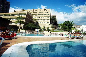 Playazul