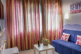 4 Dreams Hotel