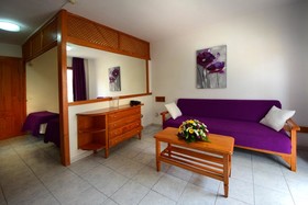 Skyview Hotel