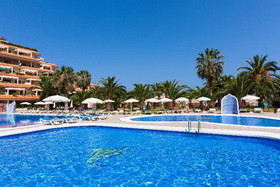 Bahia Playa
