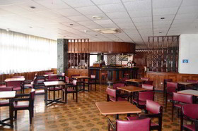Hotel Elegance Palmeras Playa