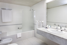 Radisson Resort & Residences Tenerife
