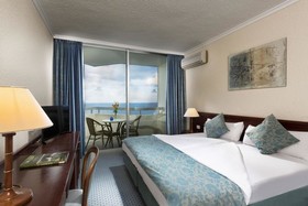 Precise Resort Tenerife