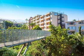 Perla Hotel Tenerife