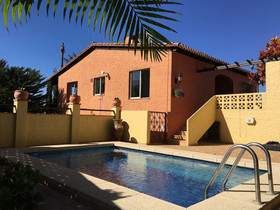 Wolf House
