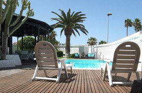 Villa Varadero