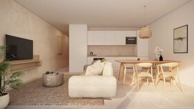 Amarilla Golf Residences